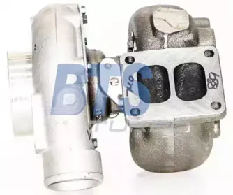btsturbo-t911721